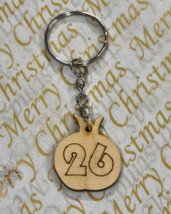 7  α  μπρελοκ ροδι (1)